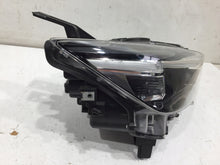 Laden Sie das Bild in den Galerie-Viewer, Frontscheinwerfer Mazda Cx3 D10E-51030KOD LED Rechts Scheinwerfer Headlight SCH7994989169hk