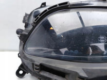Laden Sie das Bild in den Galerie-Viewer, Frontscheinwerfer Jeep Cherokee 68102860AD Rechts Scheinwerfer Headlight SCH5051992688hy