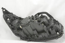 Load image into Gallery viewer, Frontscheinwerfer Citroën C5 III 9674398380 Links Scheinwerfer Headlight SCH1235868321lx