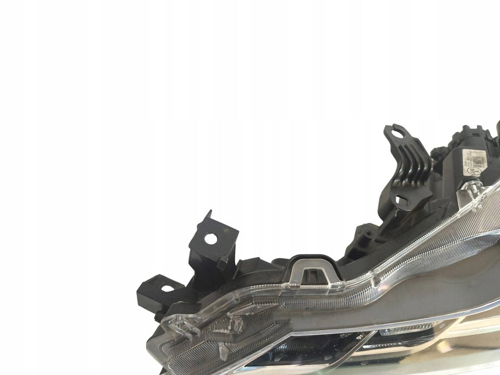 Frontscheinwerfer Toyota Corolla 81150-02T31 Links Scheinwerfer Headlight SCH7681034769px