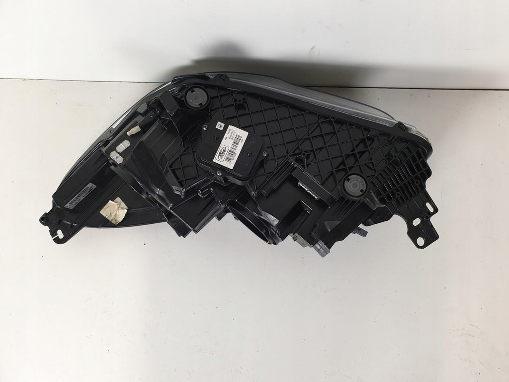 Frontscheinwerfer Ford Kuga 90156445 Xenon Rechts Scheinwerfer Headlight