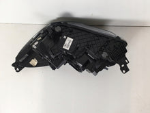 Laden Sie das Bild in den Galerie-Viewer, Frontscheinwerfer Ford Kuga 90156445 Xenon Rechts Scheinwerfer Headlight