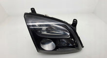 Laden Sie das Bild in den Galerie-Viewer, Frontscheinwerfer Opel Signum Vectra C Gts 654-33 Xenon Rechts Headlight