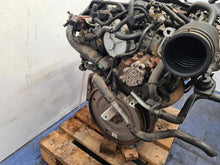 Laden Sie das Bild in den Galerie-Viewer, Motor Renault Koleos M9RX866 2.0 dCi 150PS 110kW Diesel Engine Komplett MOT6848472784le