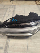 Load image into Gallery viewer, Frontscheinwerfer Volvo Xc90 31655702 LED Links Scheinwerfer Headlight SCH4137486984id