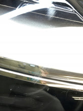 Load image into Gallery viewer, Frontscheinwerfer BMW X5 G05 X6 G06 5A27982 LED Rechts Scheinwerfer Headlight SCH2419482736sf