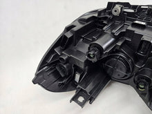 Laden Sie das Bild in den Galerie-Viewer, Frontscheinwerfer BMW 1 F40 7214914 LED Rechts Scheinwerfer Headlight