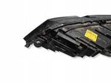 Laden Sie das Bild in den Galerie-Viewer, Frontscheinwerfer Skoda Octavia III 5E1941016D Rechts Scheinwerfer Headlight SCH9113221436kg