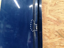 Load image into Gallery viewer, Tür Mercedes-Benz Vito W447 KMR262 2014- Vorne Rechts Door Porta Porte