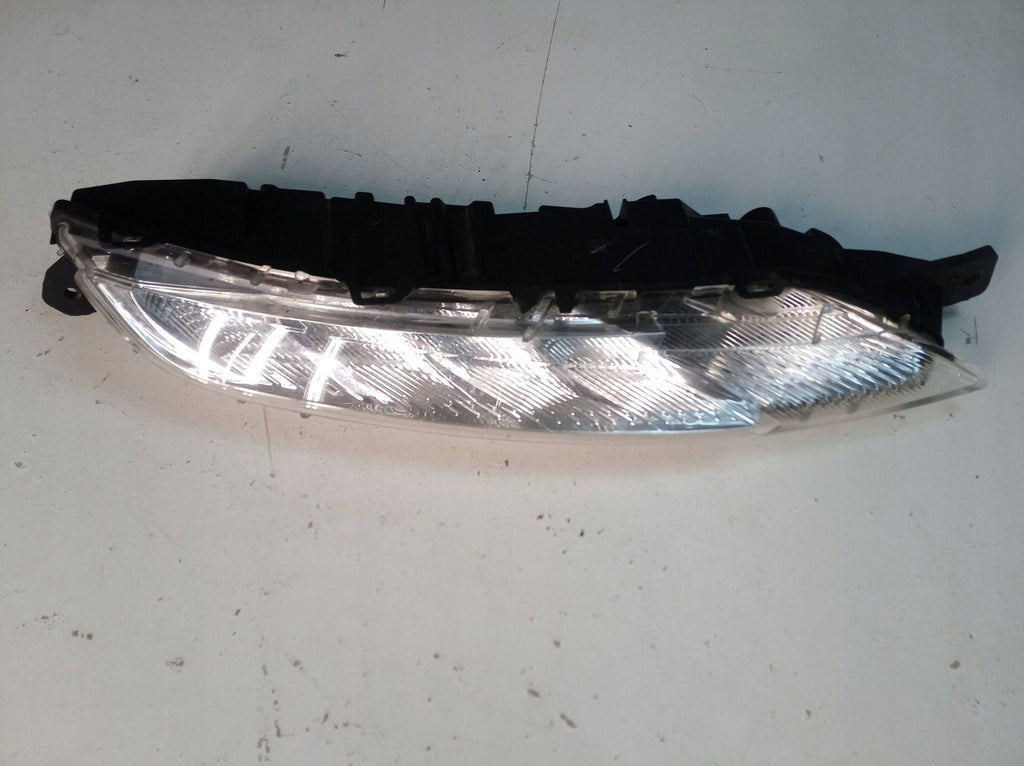 Frontscheinwerfer Citroën C4 Aircross 9822653680 Rechts Scheinwerfer Headlight