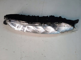 Frontscheinwerfer Citroën C4 Aircross 9822653680 Rechts Scheinwerfer Headlight