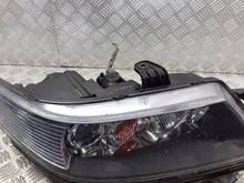 Laden Sie das Bild in den Galerie-Viewer, Frontscheinwerfer Honda Accord VII I 08-317-1138R Rechts Scheinwerfer Headlight SCH6141938924vz