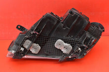 Laden Sie das Bild in den Galerie-Viewer, Frontscheinwerfer BMW X5 F15 7317110 Bi-Xenon Rechts Scheinwerfer Headlight SCH2244960041ad