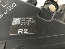 Laden Sie das Bild in den Galerie-Viewer, Frontscheinwerfer Mazda Mx-30 Mx30 DN4L51040 LED Links Scheinwerfer Headlight