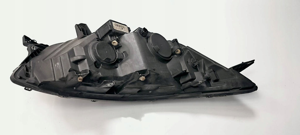 Frontscheinwerfer Iveco Daily 5801473750 Links Scheinwerfer Headlight