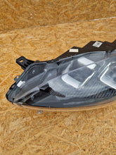 Laden Sie das Bild in den Galerie-Viewer, Frontscheinwerfer Ford Kuga III LV4B-13EO17-AN 9018782715GD Full LED Links SCH6951569043xo
