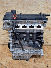 Laden Sie das Bild in den Galerie-Viewer, Motor Chery Dr Tiggo SQRE4T15C 1.5 TCI Benzin Engine Unkomplett MOT8686743580qs