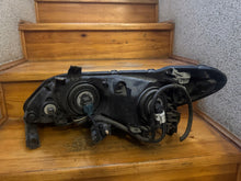 Load image into Gallery viewer, Frontscheinwerfer Honda Civic VIII Rechts Scheinwerfer Headlight