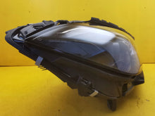 Laden Sie das Bild in den Galerie-Viewer, Frontscheinwerfer Mercedes-Benz A2369060201 LED Rechts Scheinwerfer Headlight SCH5637953319ye