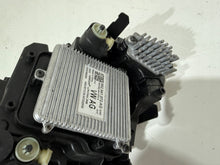 Load image into Gallery viewer, Frontscheinwerfer VW Tiguan 571941035C Links Scheinwerfer Headlight