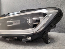 Laden Sie das Bild in den Galerie-Viewer, Frontscheinwerfer VW T-Roc 2GA941035AH LED Links Scheinwerfer Headlight SCH4258840453ni