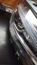 Laden Sie das Bild in den Galerie-Viewer, Frontscheinwerfer Mercedes-Benz W247 A2479063605KZ LED Rechts Headlight