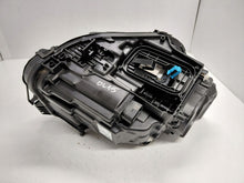 Laden Sie das Bild in den Galerie-Viewer, Frontscheinwerfer Mercedes-Benz W247 A2479067903 Links Scheinwerfer Headlight SCH2216707191vn
