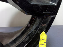 Load image into Gallery viewer, 1x Alufelge 21 Zoll 10.0" 5x112 39ET Glanz Schwarz 8060042 BMW X4 Rim Wheel FEL5966814077iv