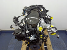 Laden Sie das Bild in den Galerie-Viewer, Motor BMW X3 G01 B57D30B 3.0 286PS 2021 Engine Komplett MOT9318642736bt