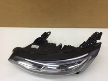 Load image into Gallery viewer, Frontscheinwerfer Renault Talisman 260604601R LED Links Scheinwerfer Headlight