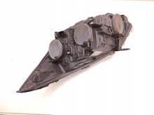 Laden Sie das Bild in den Galerie-Viewer, Frontscheinwerfer Ford Transit Van Custom BK21-13D152-AJ Rechts Headlight