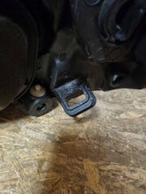 Load image into Gallery viewer, Frontscheinwerfer Volvo Xc60 89908025 Xenon Rechts Scheinwerfer Headlight SCH5320815997tb