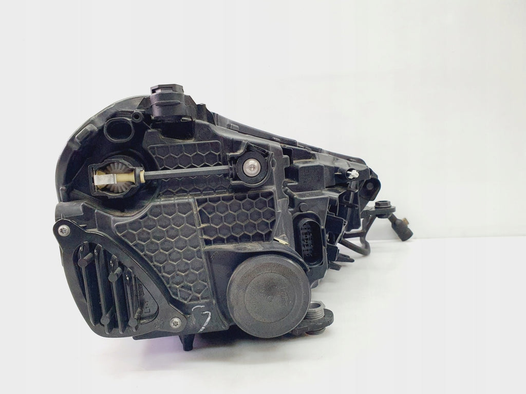 Frontscheinwerfer Skoda Fabia IV 6VB941015B Full LED Links Headlight SCH7315559364em