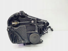 Load image into Gallery viewer, Frontscheinwerfer Skoda Fabia IV 6VB941015B Full LED Links Headlight SCH7315559364em
