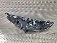 Load image into Gallery viewer, Frontscheinwerfer Hyundai Tucson D7921-22A10 LED Links Scheinwerfer Headlight SCH2253114674ay