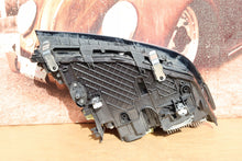 Laden Sie das Bild in den Galerie-Viewer, Frontscheinwerfer BMW 5 G31 G30 5A388F1-01 Laser Links Scheinwerfer Headlight