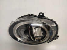 Laden Sie das Bild in den Galerie-Viewer, Frontscheinwerfer Mini F56 F55 5A01157 Full LED Links Scheinwerfer Headlight SCH7462738537if