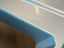 Load image into Gallery viewer, 1x Alufelge 20 Zoll 9.0" 5x112 4KE601025S Audi E-Tron Quattro Rim Wheel FEL9466655449tb