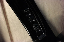 Laden Sie das Bild in den Galerie-Viewer, 1x Alufelge 18 Zoll 8.0&quot; 5x112 30ET 8093915 BMW G31 G30 Rim Wheel