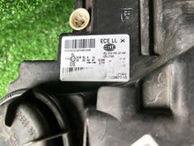 Laden Sie das Bild in den Galerie-Viewer, Frontscheinwerfer BMW 1 F21 F20 7229677 Xenon Links Scheinwerfer Headlight SCH1748397549vn