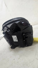 Laden Sie das Bild in den Galerie-Viewer, Frontscheinwerfer Porsche Panamera 971941035AA Links Scheinwerfer Headlight SCH6174624651gy