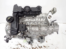 Laden Sie das Bild in den Galerie-Viewer, Motor Opel Mokka EB2ADTD 1.2 THP 101PS 74kW 42TKm 2024 Benzin Engine Unkomplett MOT7159719772cn