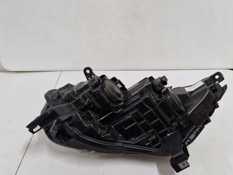 Frontscheinwerfer Renault Grand Scenic 260100943R- Rechts Scheinwerfer Headlight SCH7113710228tp