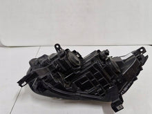 Laden Sie das Bild in den Galerie-Viewer, Frontscheinwerfer Renault Grand Scenic 260100943R- Rechts Scheinwerfer Headlight SCH7113710228tp