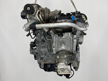 Load image into Gallery viewer, Motor BMW F30 N13B16A N13B16 N13 1.6 170PS 75TKm 2015 Benzin Engine Komplett MOT5513947308rb