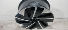 Laden Sie das Bild in den Galerie-Viewer, 1x Alufelge 19 Zoll 8.0" 5x112 45ET 14B601025A VW I Rim Wheel FEL7853057824jc