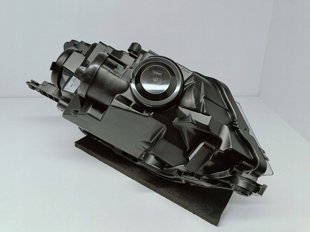 Frontscheinwerfer Skoda Fabia III Nj3 6V1941015 90076294 Links Headlight SCH7880321557bj