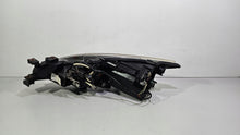 Laden Sie das Bild in den Galerie-Viewer, Frontscheinwerfer Mazda 6 Gh 120947138427 Rechts Scheinwerfer Headlight SCH5003632365ib