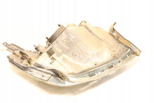 Laden Sie das Bild in den Galerie-Viewer, Frontscheinwerfer Honda Civic VII 1307022302 Links Scheinwerfer Headlight