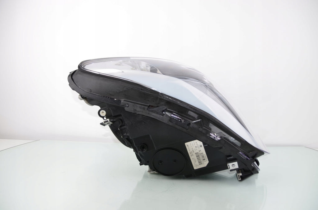 Frontscheinwerfer BMW F11 F10 7203245 Xenon Links Scheinwerfer Headlight SCH8525888728nt